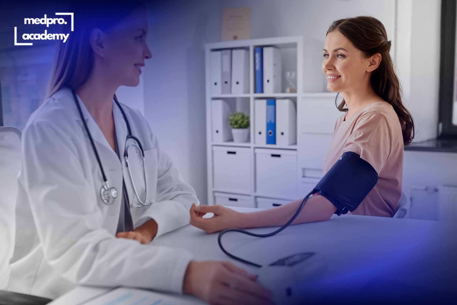 01_Кардіологічні невідкладні стани для медичних сестер